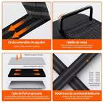 Straps Correas Gym Levantamiento Pesas